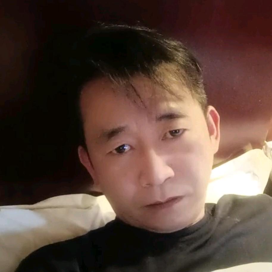 六六顺