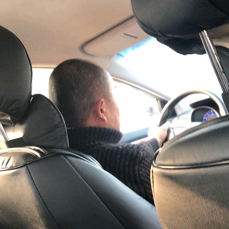 AA销售耐磨地坪材料 唐 一流服务