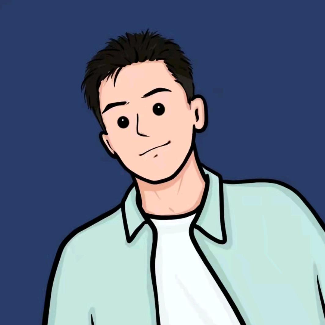 谨言。