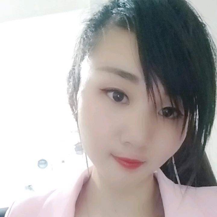敏姐姐哦