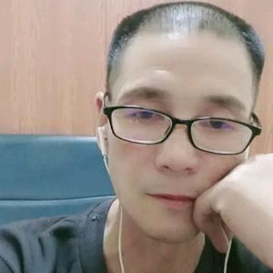 走自己的路❤️