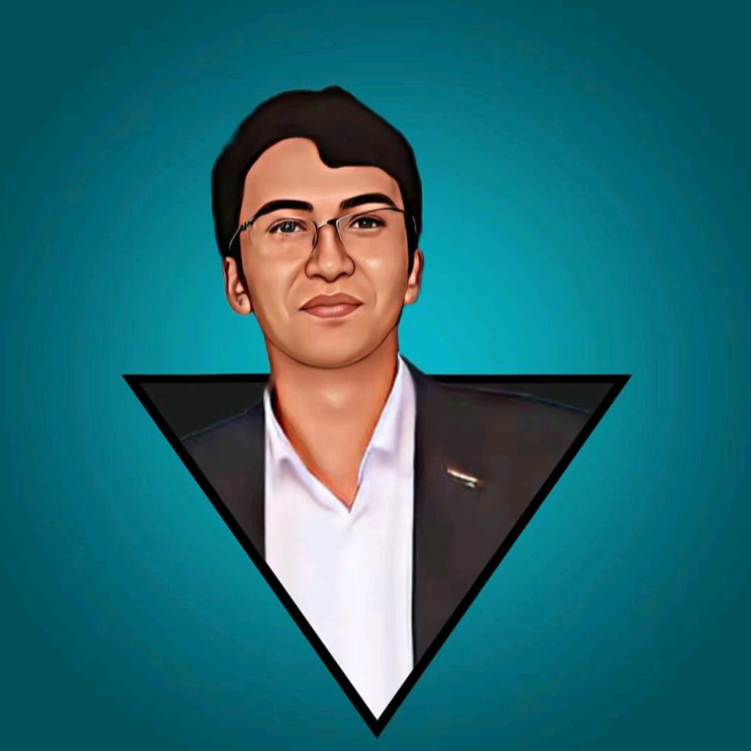 塔尕尔其杰吾兰驾校