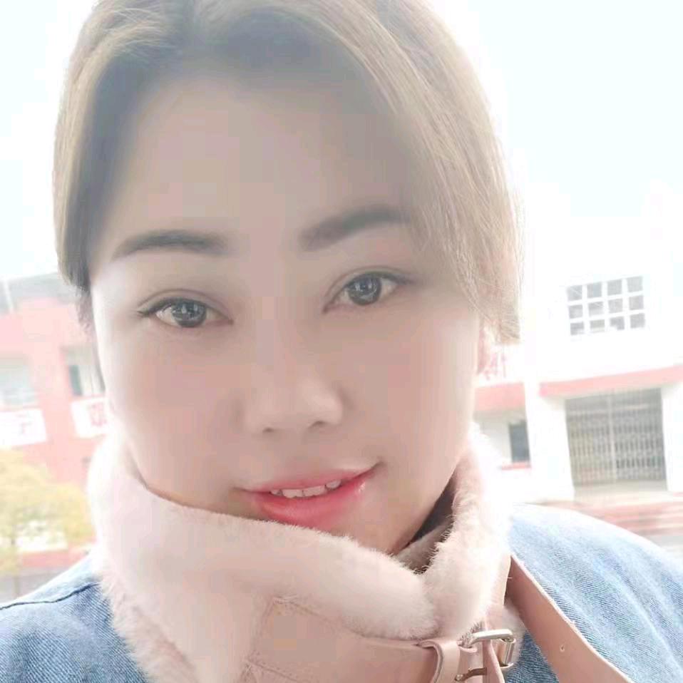 🌈玲子🌈