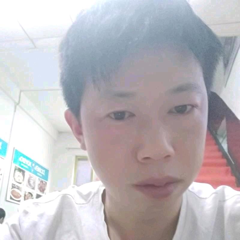 农村阿杜
