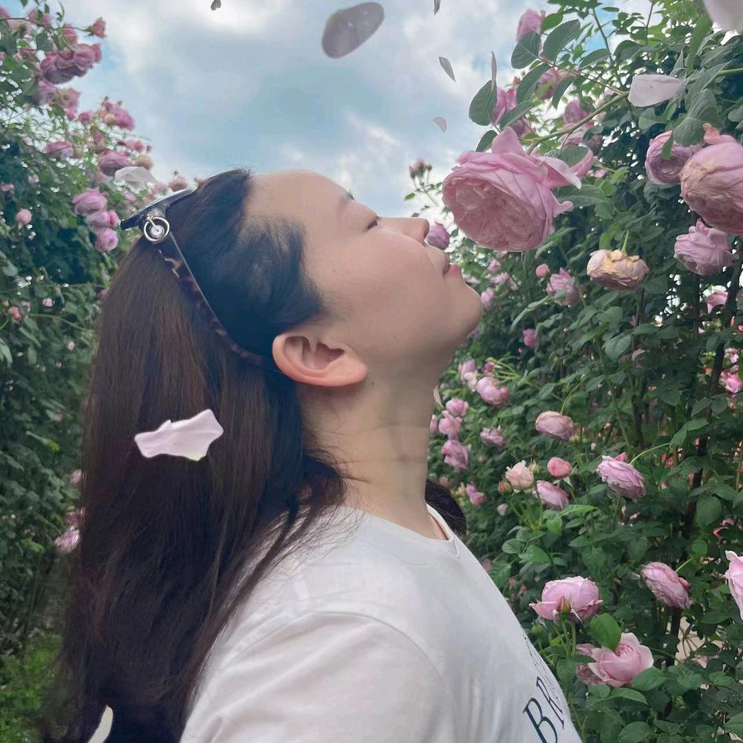 小皖辞/🍡没爱了