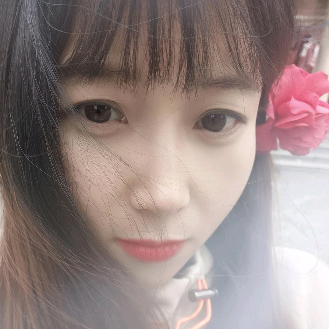 💗陈小格💗