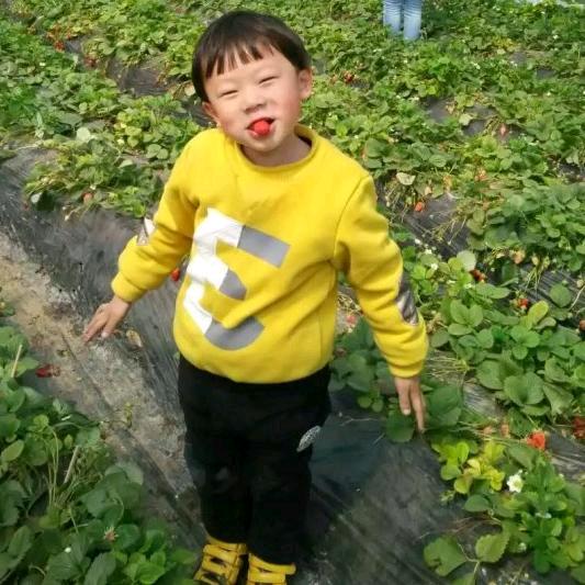 你只管善良，福报都在路上🙏🙏