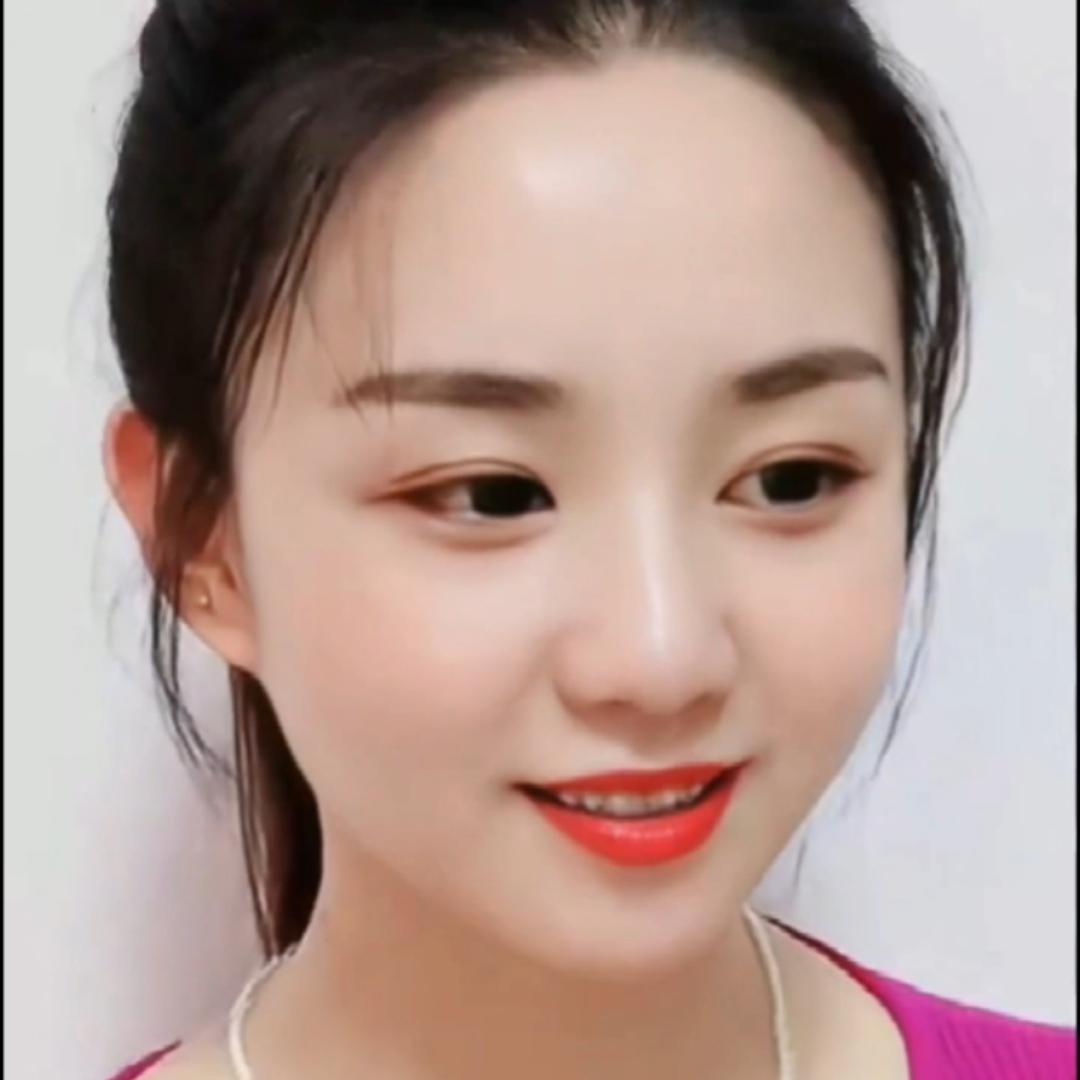 夏忆