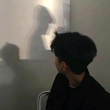 陈辰