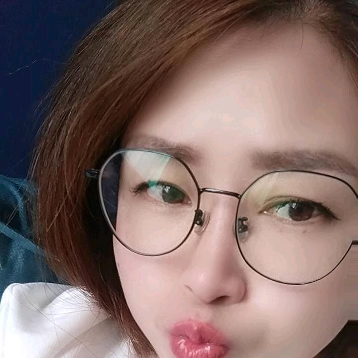 💕洋洋💕
