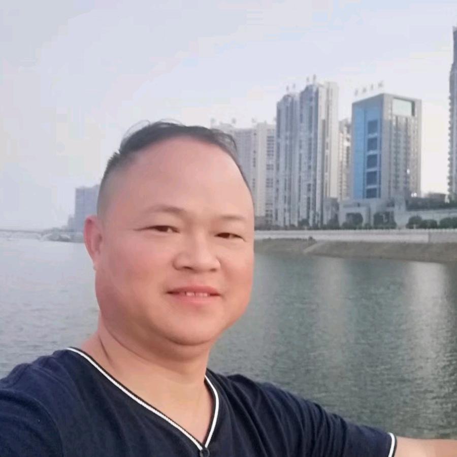 逆风飞扬🇨🇳