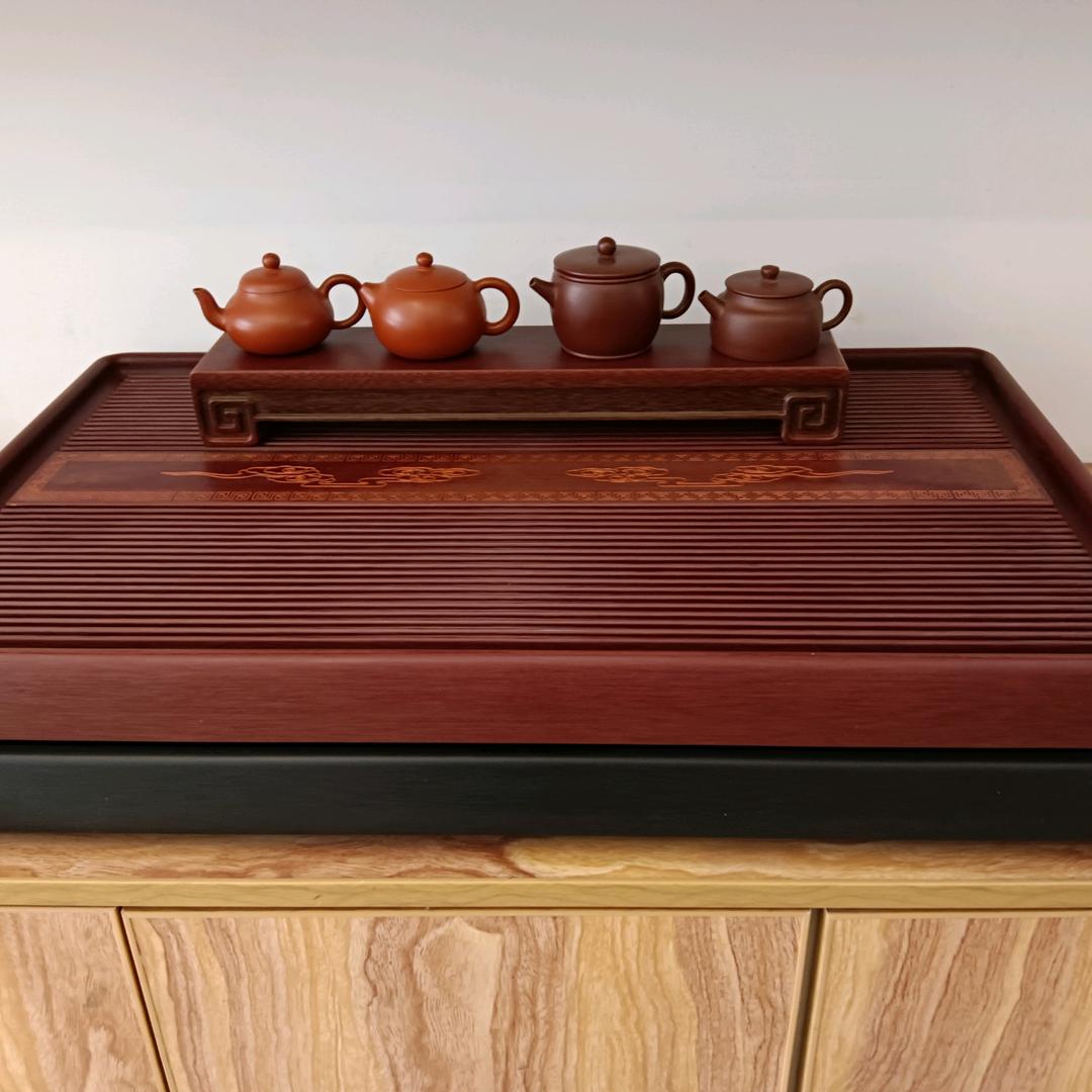 紫金茶具