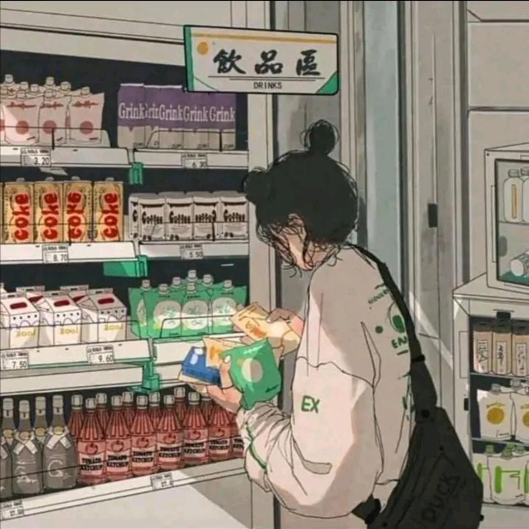 银浮