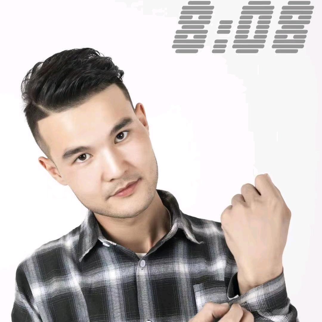 新疆蓝铁冷暖设备安装