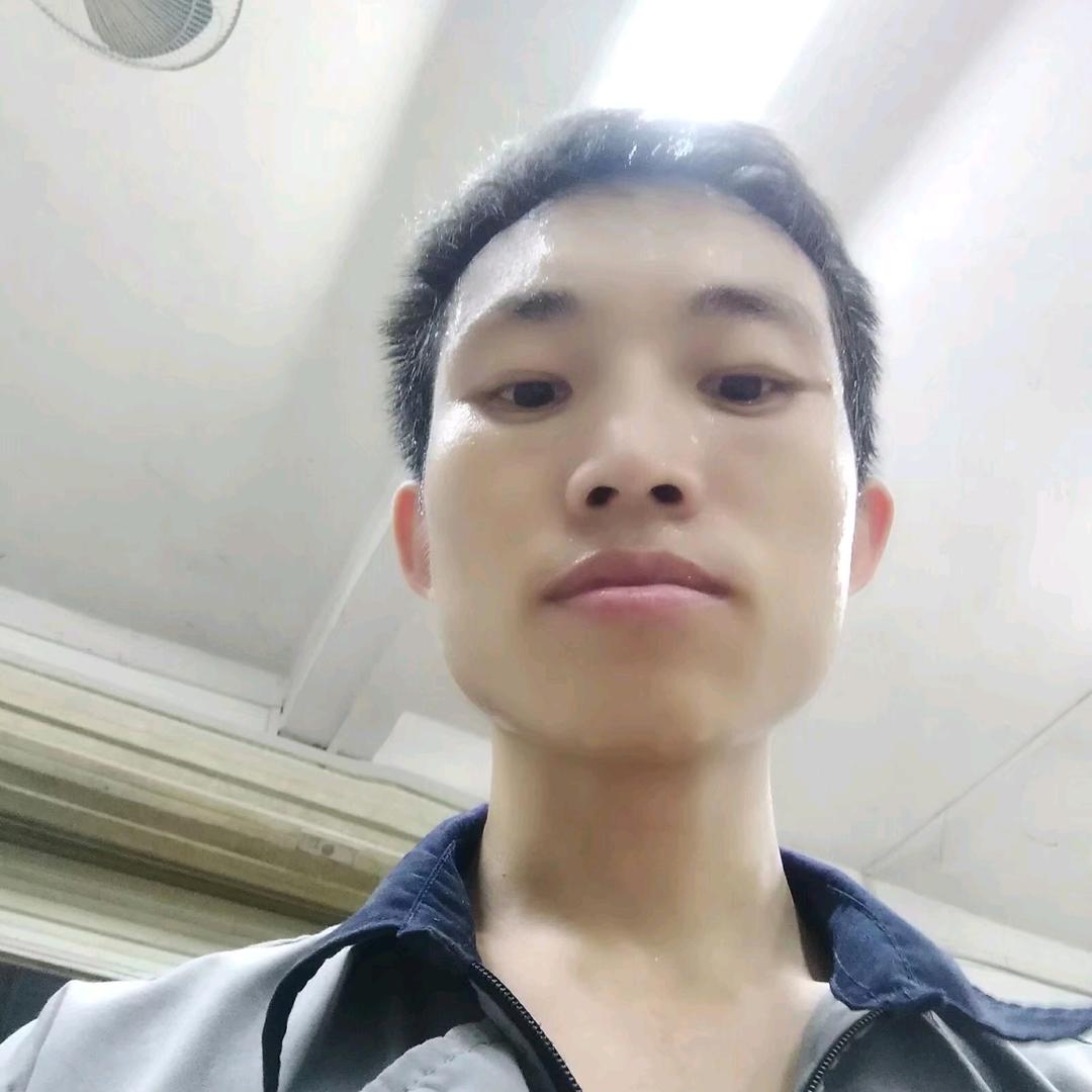 冰锅锅