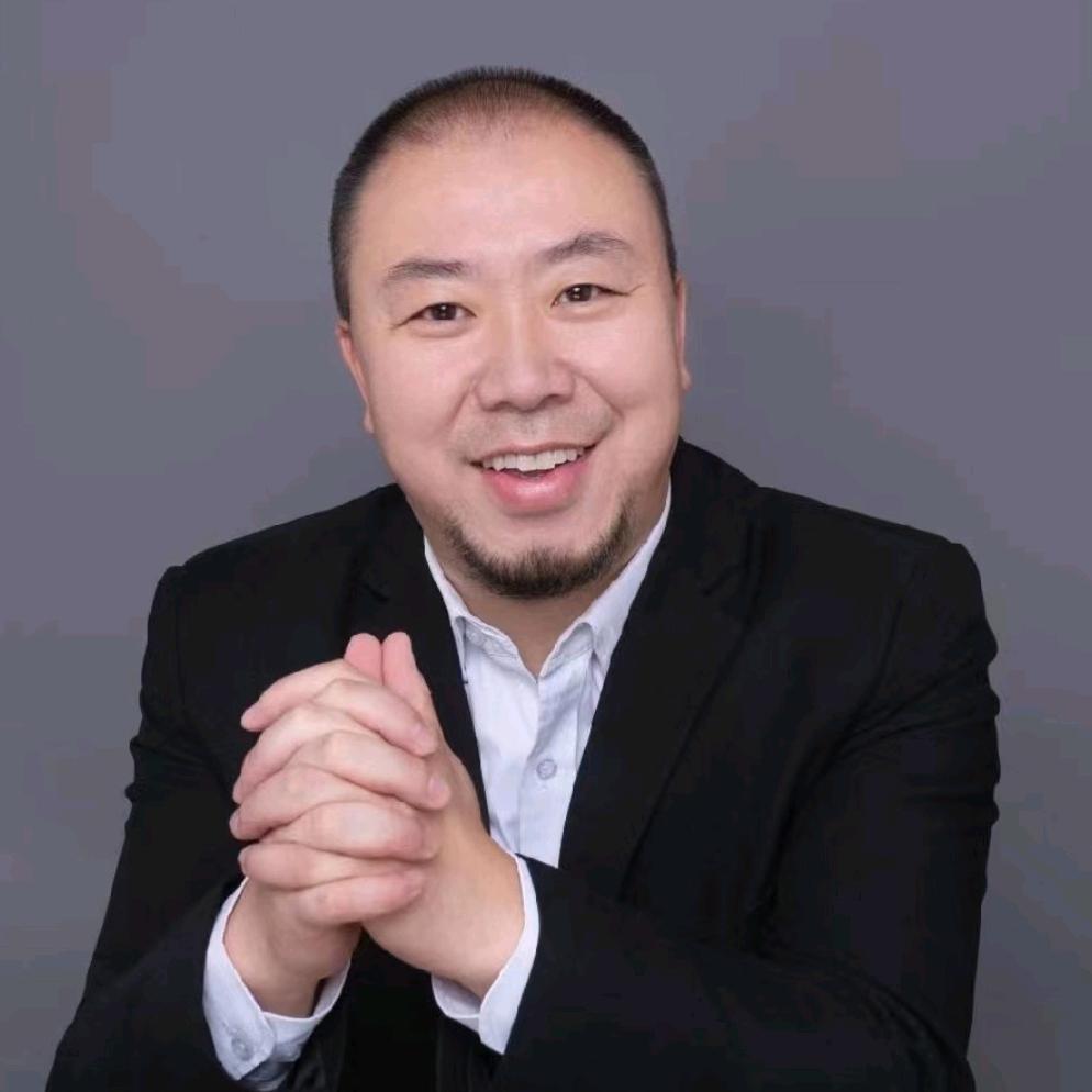 体育大掌柜老叶