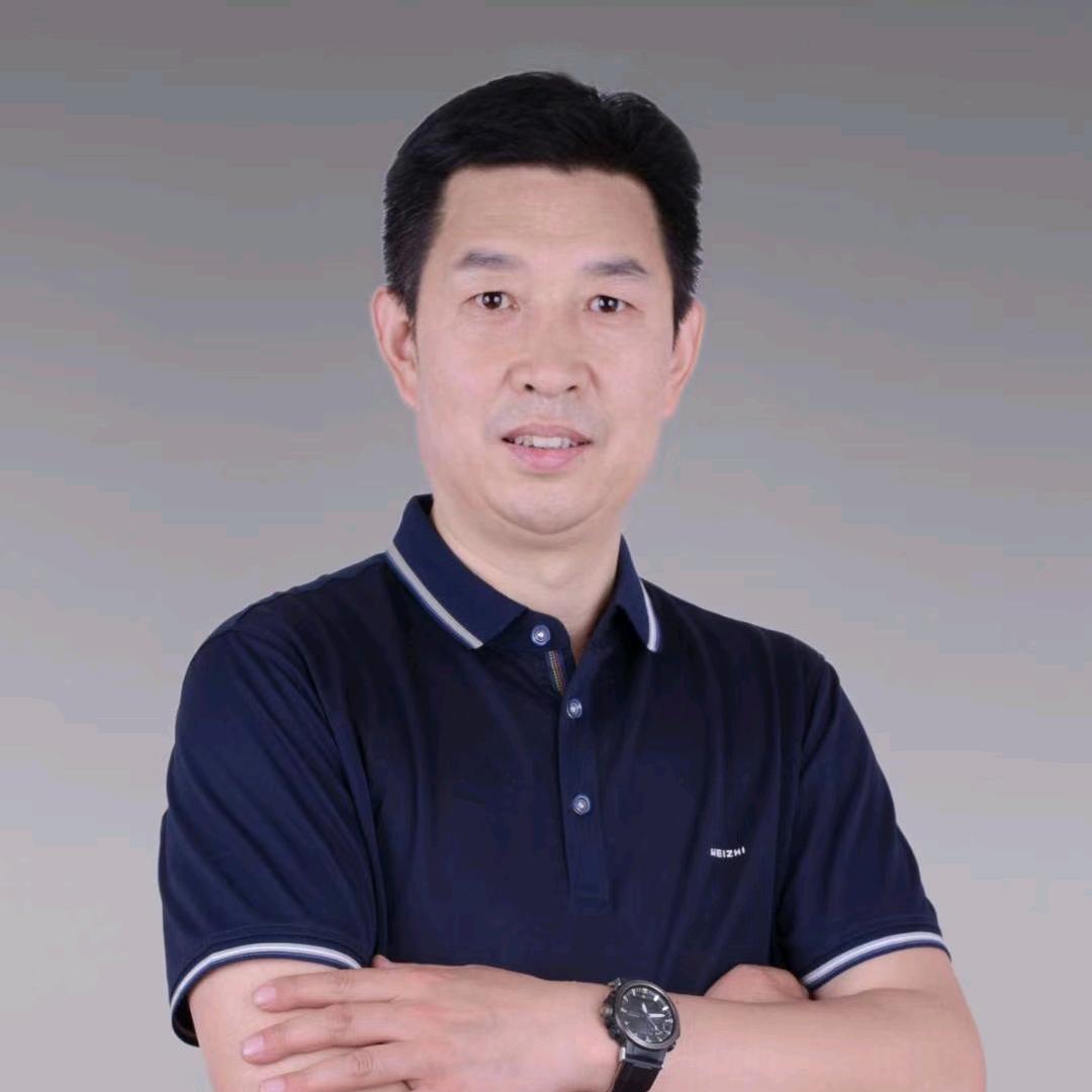 西安阿明食品