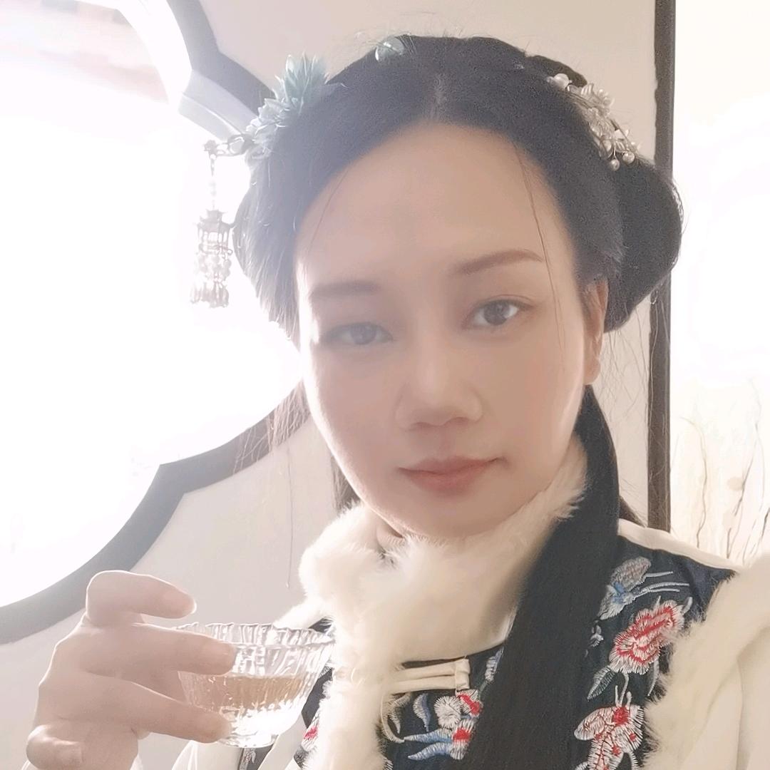 释忧阁💮雅仙