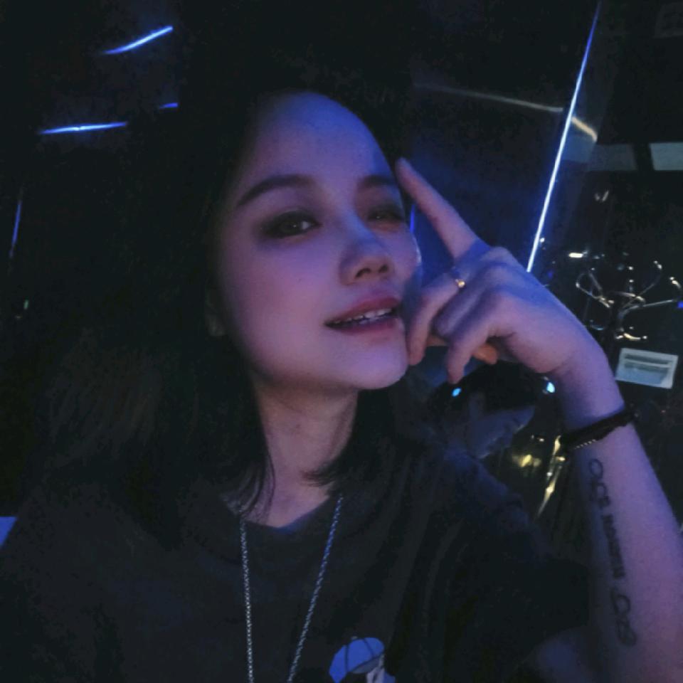 你的公主👸殿下