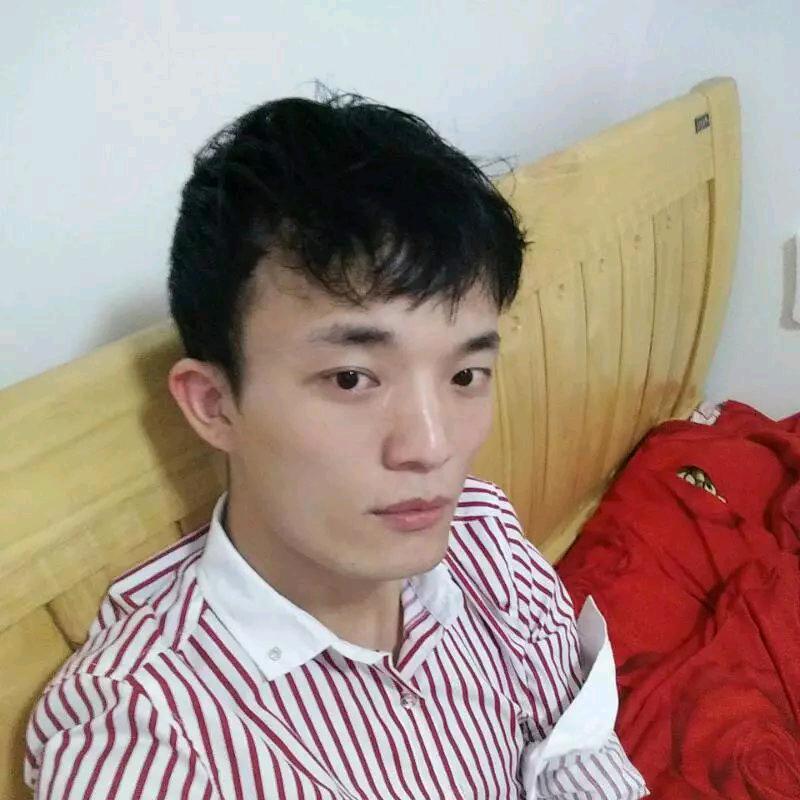空调，出租，出售，移机，加氟维修