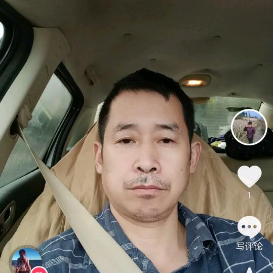 室内外装修，水电安装