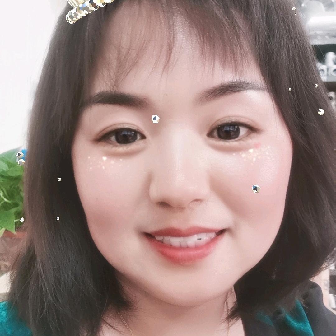 甘肃金斯特热能科技有限公司