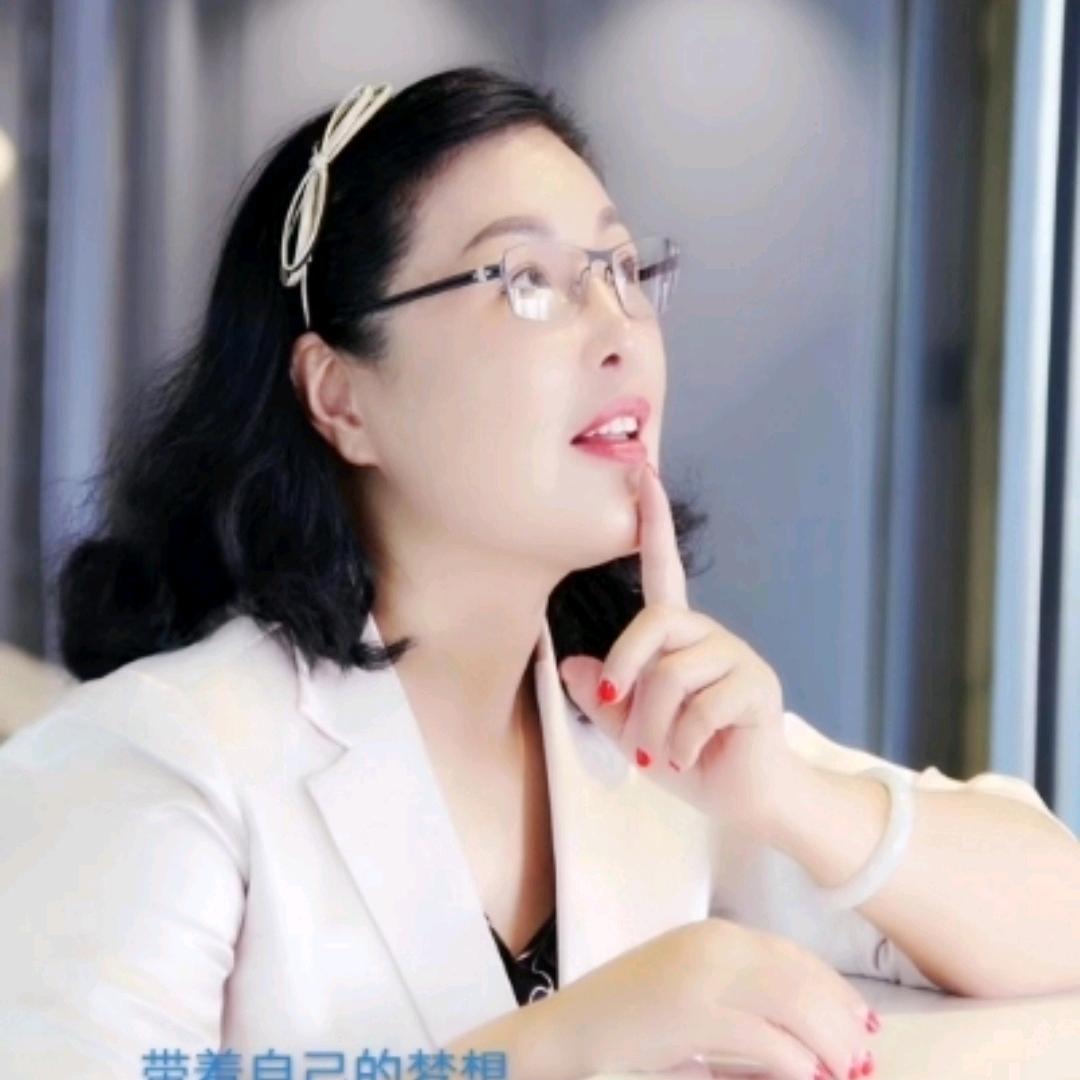 老佛爷