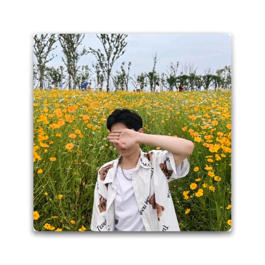 🐇小承子🐾🪽