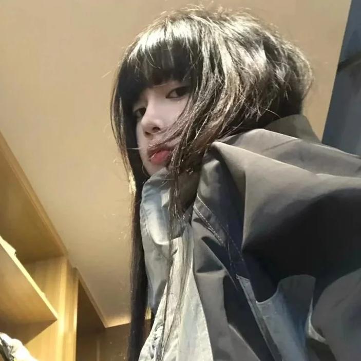 樱桃🍒小丸子