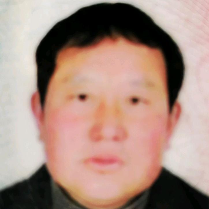 兴泰《螃蟹烧烤》欢迎您！