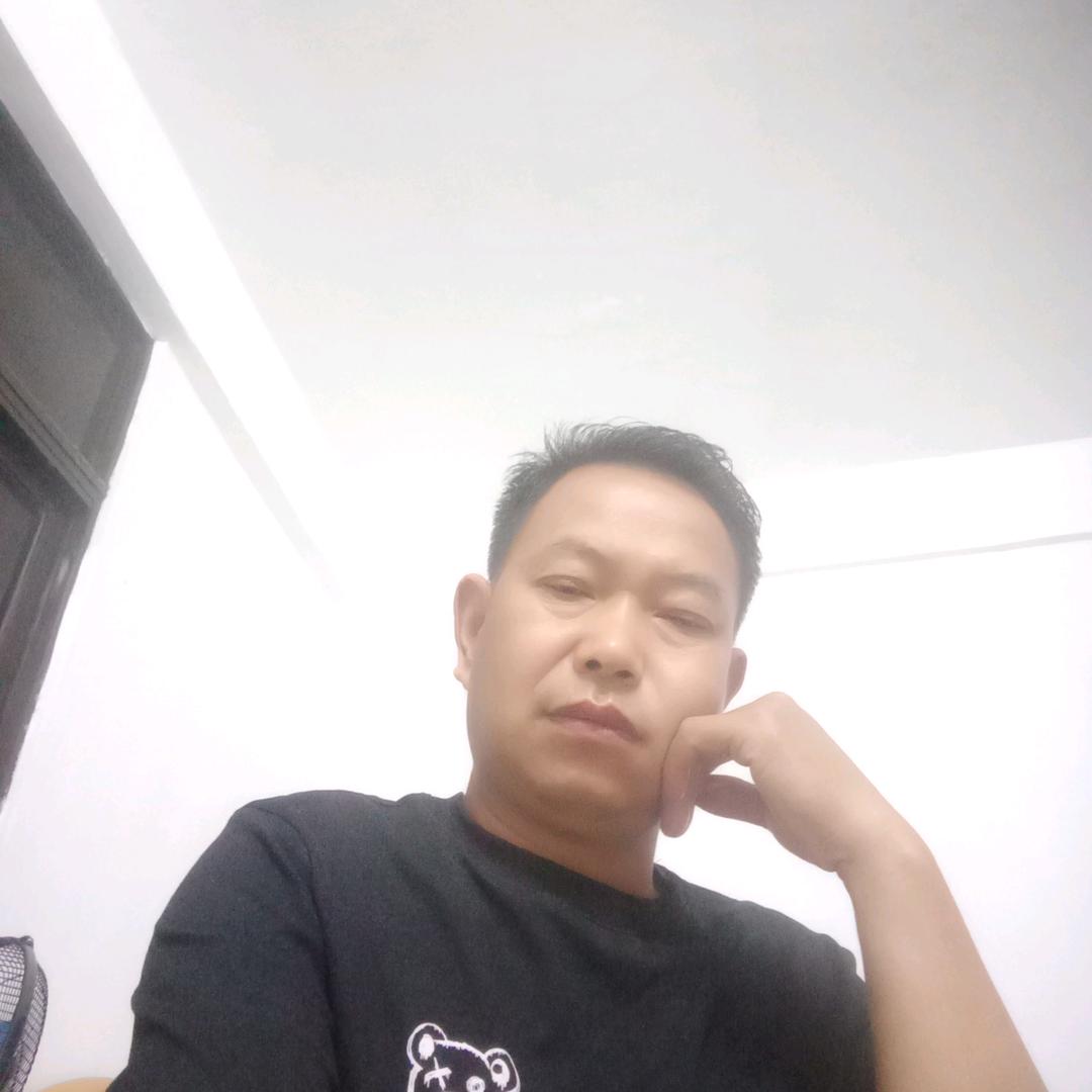吴生