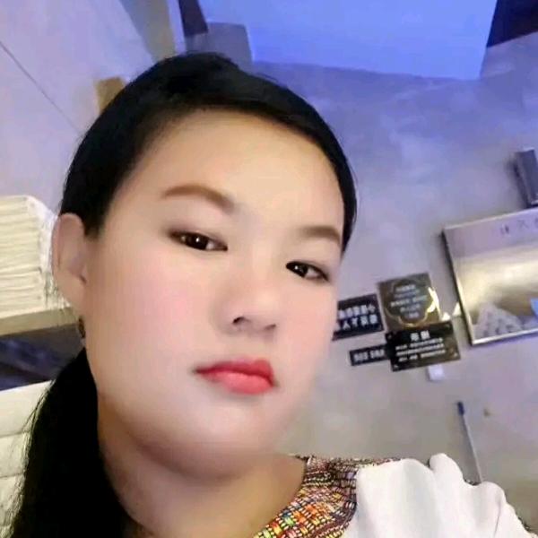 木落