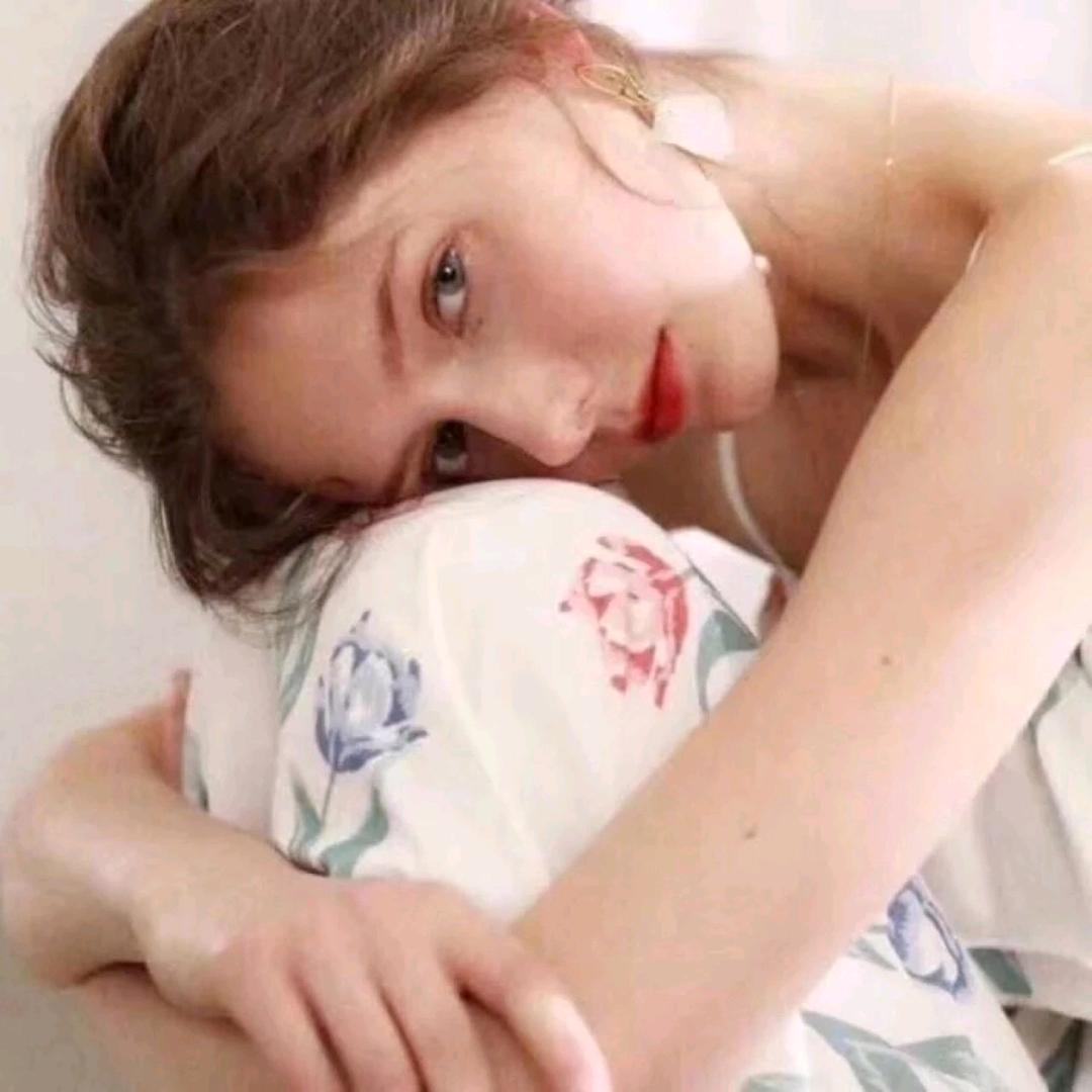玥玥要加油鸭