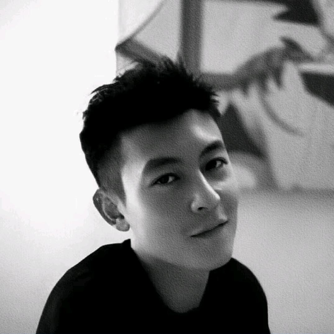 财小二