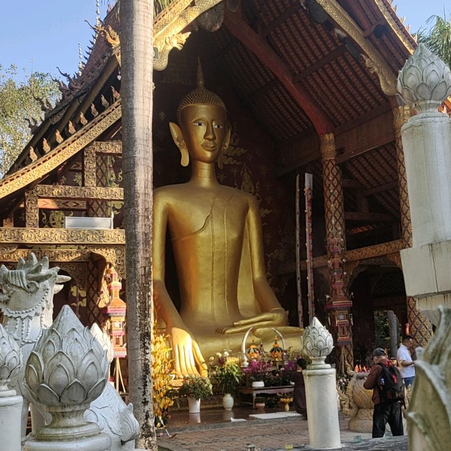 西双版纳景洪叁沐酒店管理有限公司