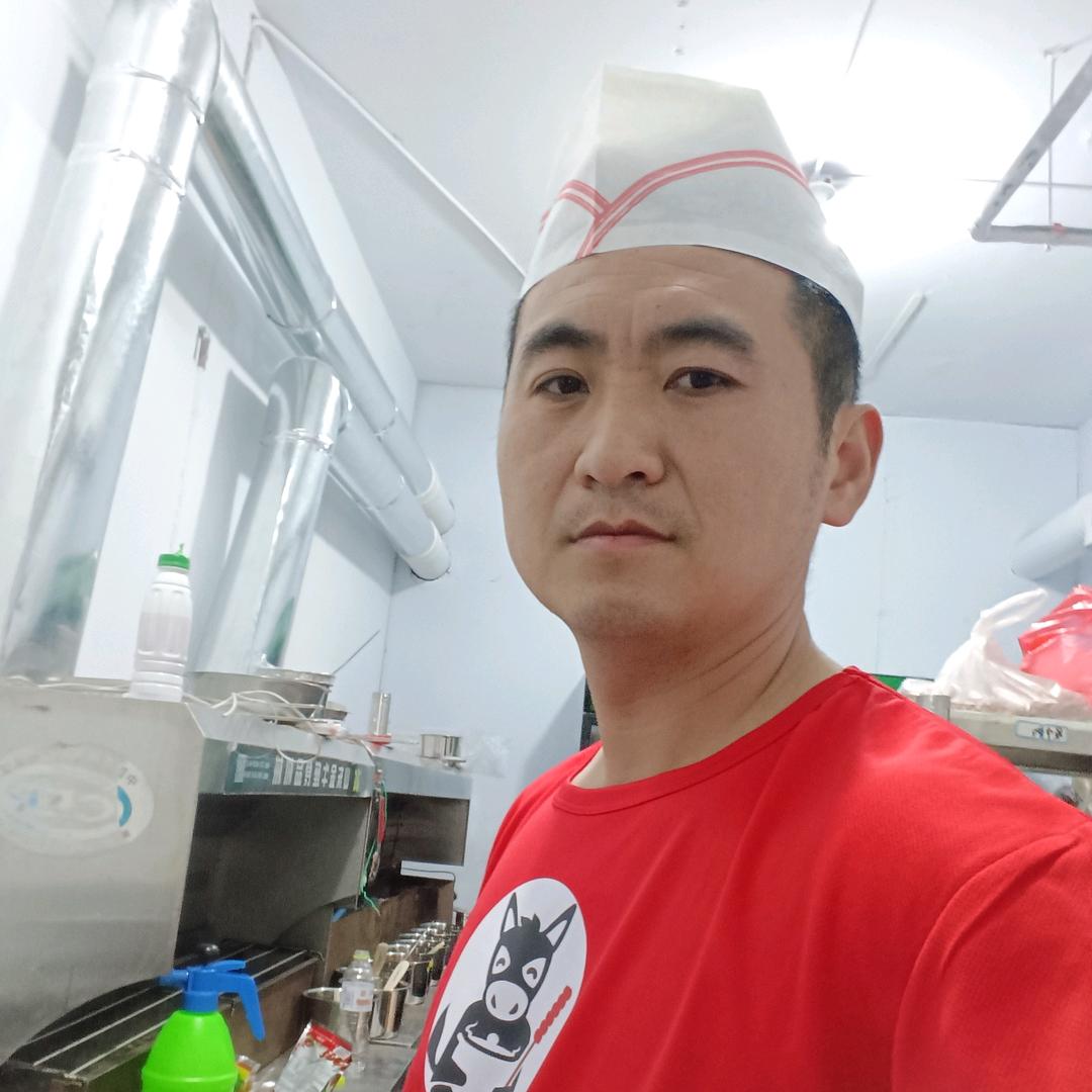 莱阳小姜流动饭店