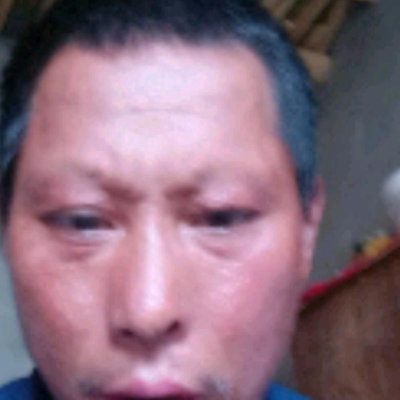 用户4374349126274龙运彬