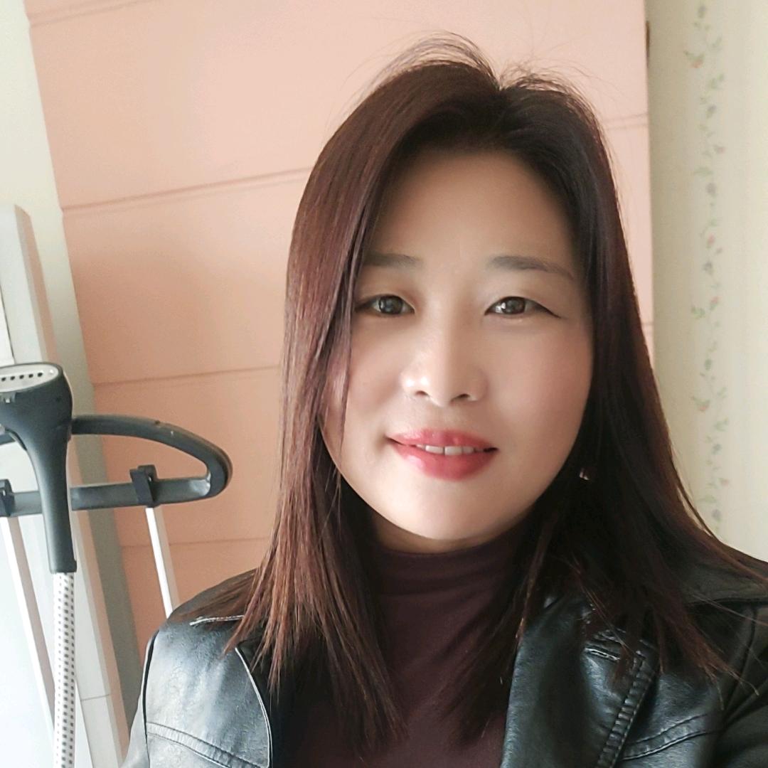梅梅