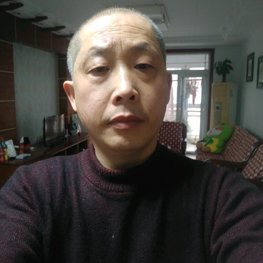 和悦Rs