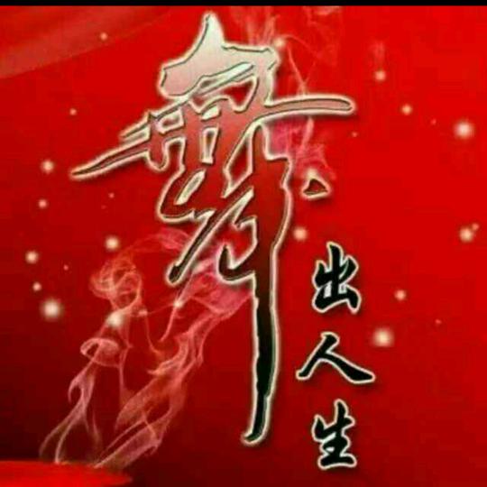 雪花飞舞！！！