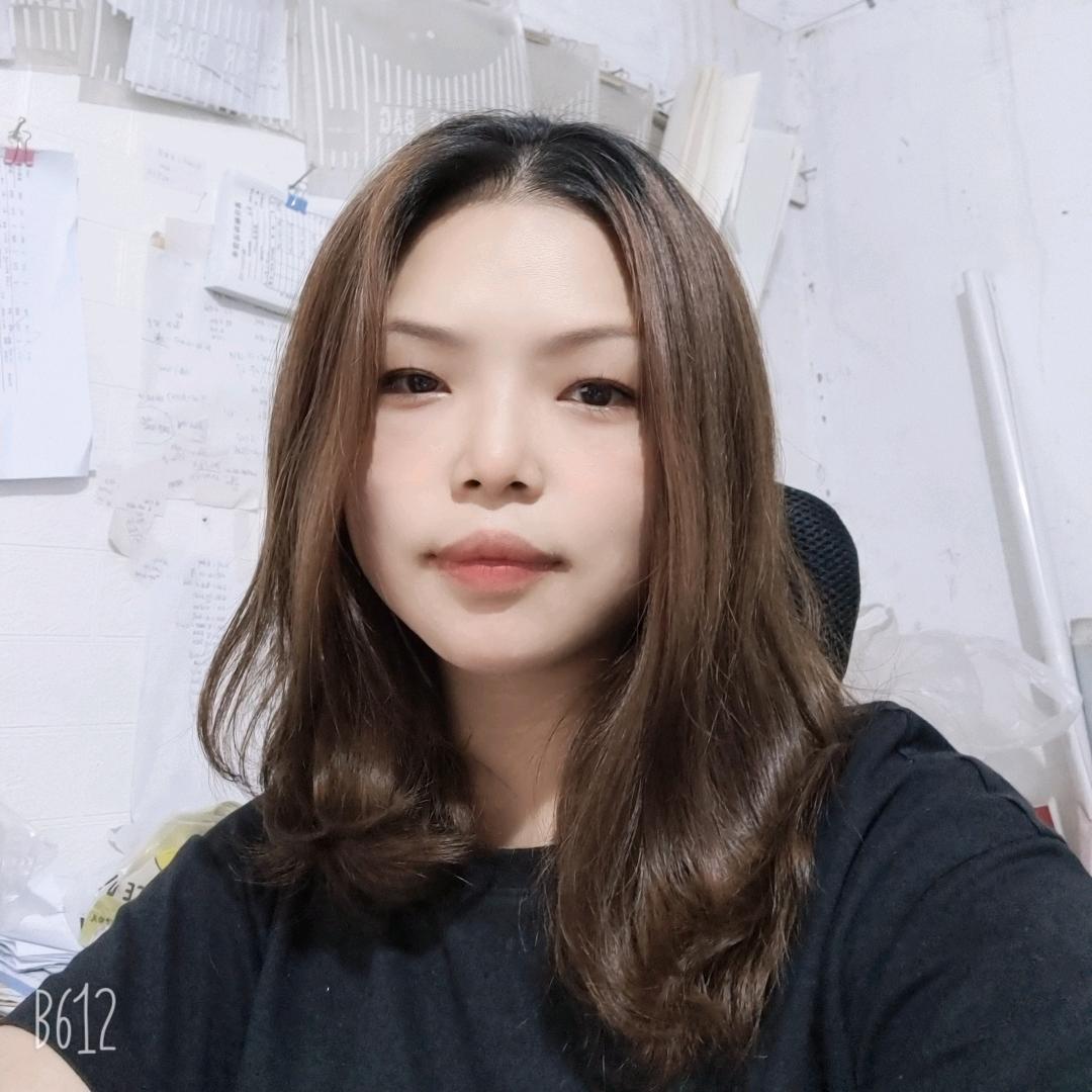 人心怡