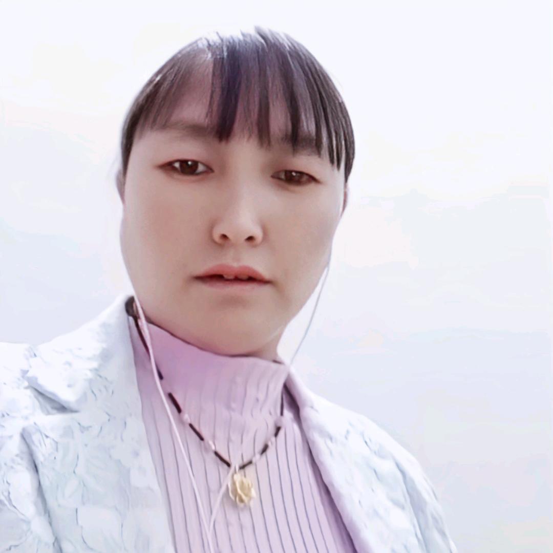 爱你一 生