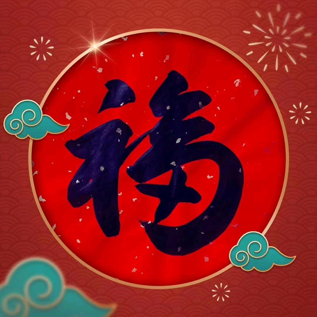凯撒大帝