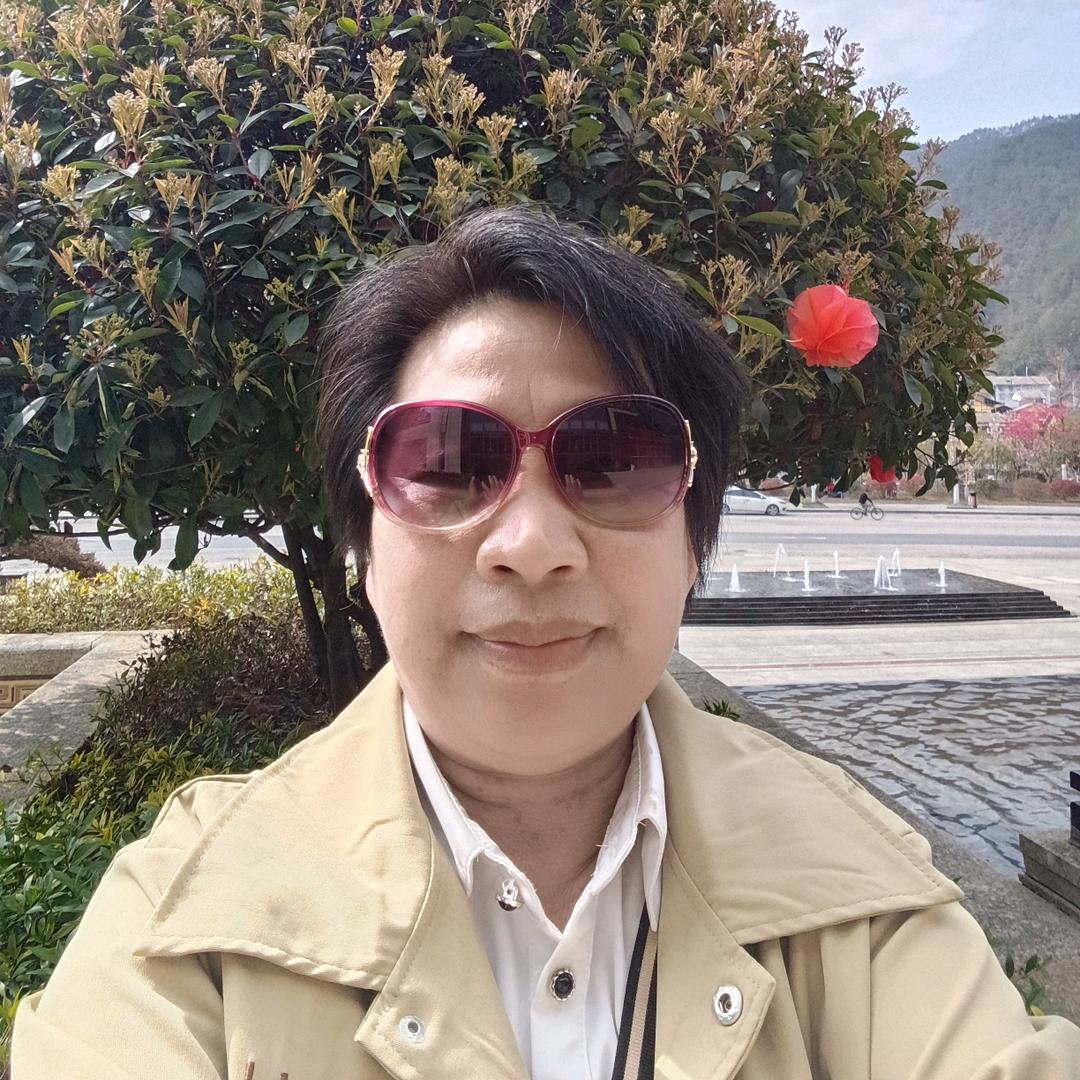 爱唱歌的全歌