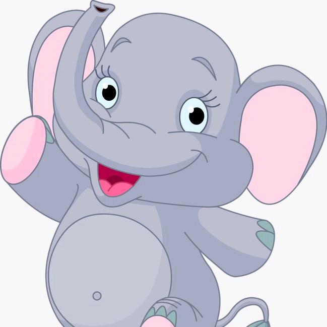 放荡不羁550🐘