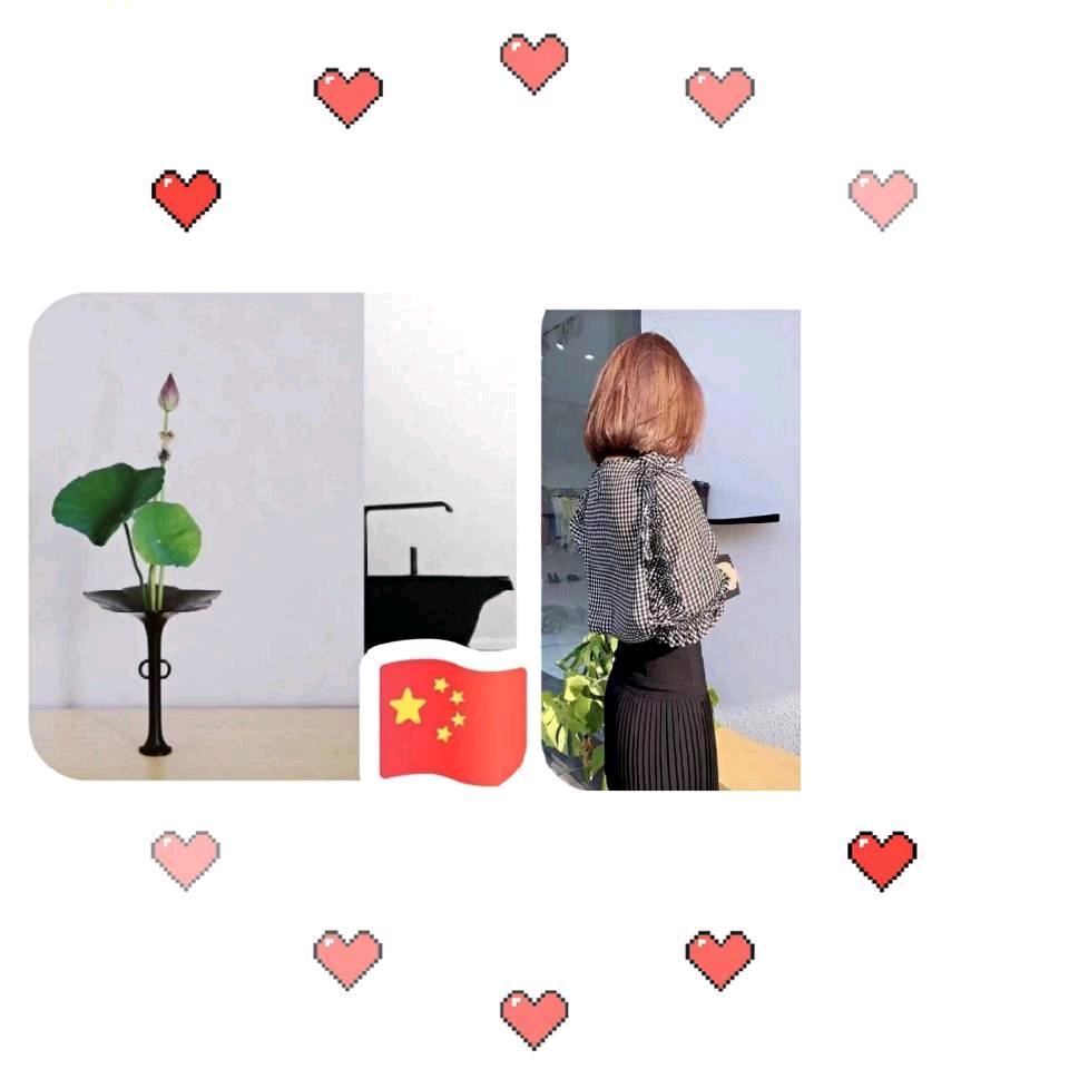 游若兰子