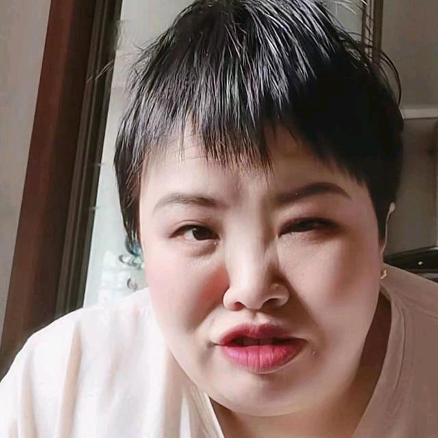 杭州胖妞