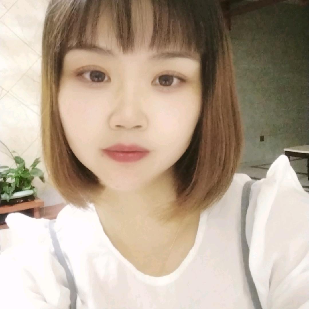 丫丫