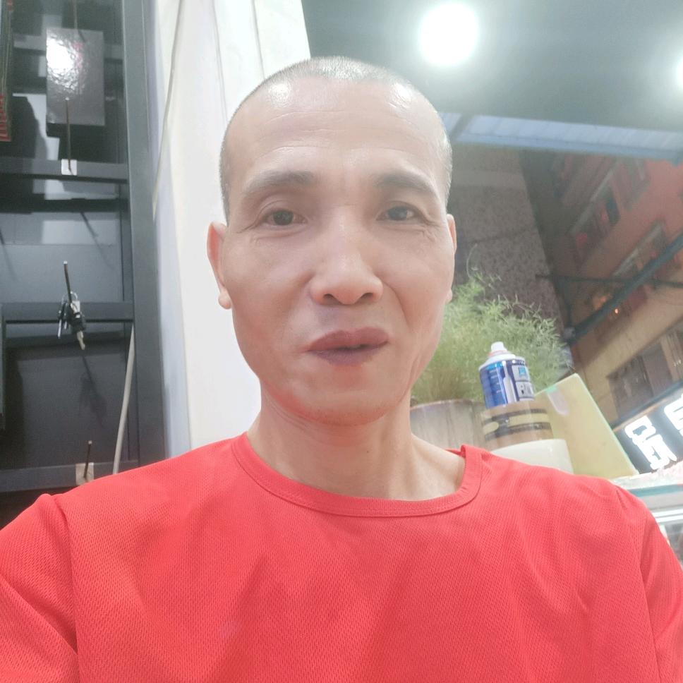 喝水别忘挖井人