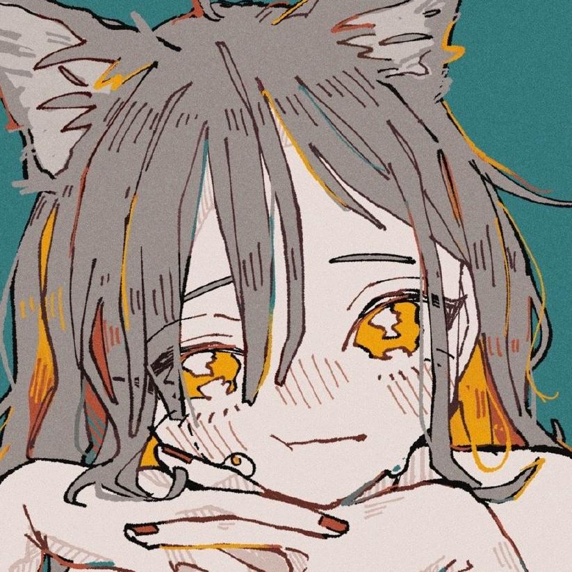 yomi夜见